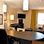 Candlewood Suites Sterling