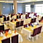 Elisa Hotel