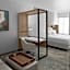 SpringHill Suites by Marriott Idaho Falls