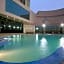 Ramada Al Qassim Hotel And Suites