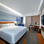 Hampton by Hilton Lianyungang Haibin