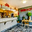 OYO Hotel Houston Southwest I-69