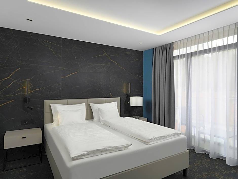 Mercure Tokaj Hotel Center