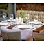 Kordon Hotel Cankaya