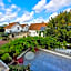 Guest House "Près des Montgolfières"
