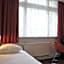 Tulip Inn Heerlen City Centre