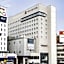 Nagano Tokyu REI Hotel