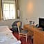 Lodner Hotel Drei Mohren