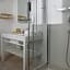 Eurostars Florence Boutique
