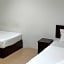 Hotel Star Inn