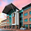 AC Hotel Birmingham NEC and Airport