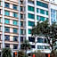 Cheerful Hotel