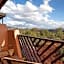 Courtyard by Marriott Sedona