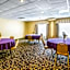 Sleep Inn & Suites Gonzales near Palmetto State Park