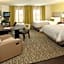 Candlewood Suites Sayre By IHG