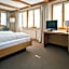 Hotel Alphorn