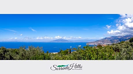 Sorrento Hills