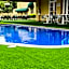 Barcelo San Salvador