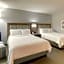 Holiday Inn Express Lexington Southwest Nicholasville By IHG