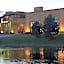 Holiday Inn Hotel Pewaukee-Milwaukee West By IHG