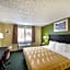 Quality Inn SeaTac Airport-Seattle
