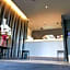 Hotel Livemax Chiba Soga-Ekimae