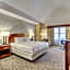 Radisson Hotel Salt Lake City Airport