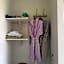 B&B Nonno Ciccio