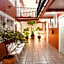 Hotel Camba