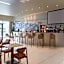 Melia Lisboa Aeropuerto