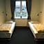 Danhostel Kolding
