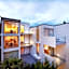 Scenic Suites Queenstown
