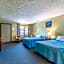 Inn Between the Beaches & Villager