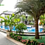 Hoang Son Peace Hotel