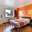 Park Inn by Radisson, San Jose