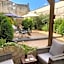 Le Patio Chambres et Tables d'Hôtes