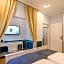 Revelton Suites Karlovy Vary