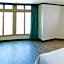Benikea Hotel Mountain & Ocean Daepohang