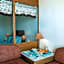 Canvas by Mitsis Family Village