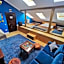 Hotel Regal 1880 - Boutique Hotel in Parcul Central Sinaia