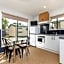 All Seasons Mildura Holiday Park