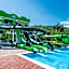 Riu Palace Costa Rica - All Inclusive
