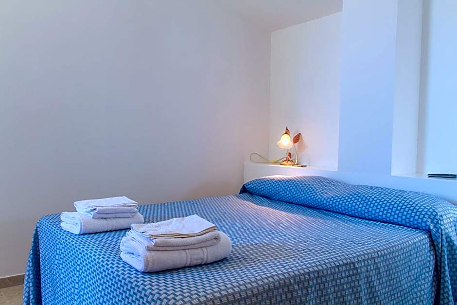 Residence Playa