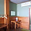 Phu Chiangkhan Hostel