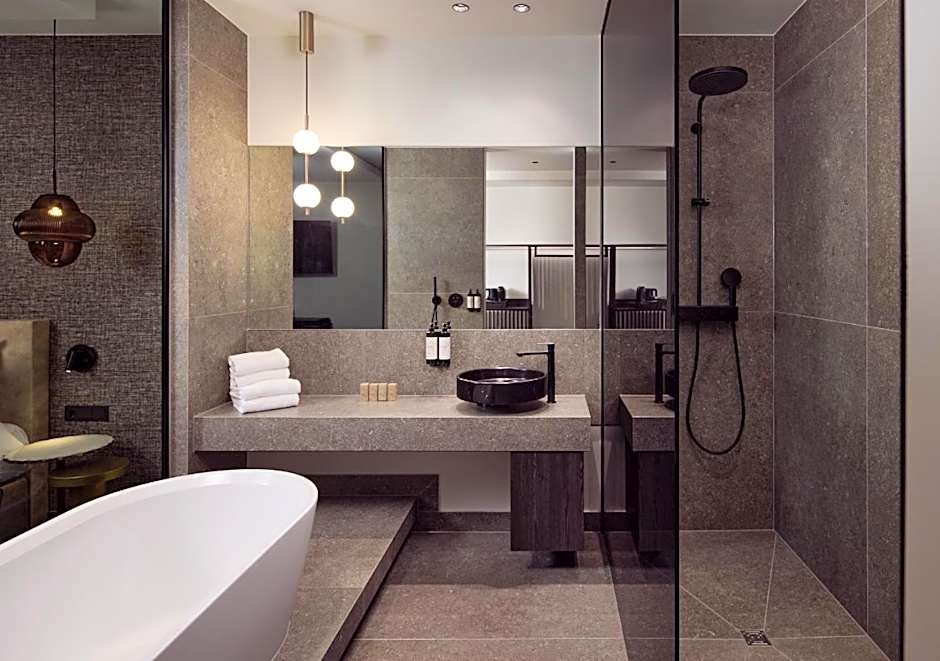 Van der Valk Hotel Nuland - 's-Hertogenbosch