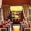 Hotel San Antonio el Real