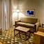 Holiday Inn Hotel & Suites Houston West - Katy Mills By IHG
