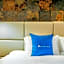 Chuncheon Hotel Bentley