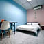 G Traveler Accommodation Homes 居旅舍