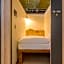 EIGHT POINT INN Kanazawa